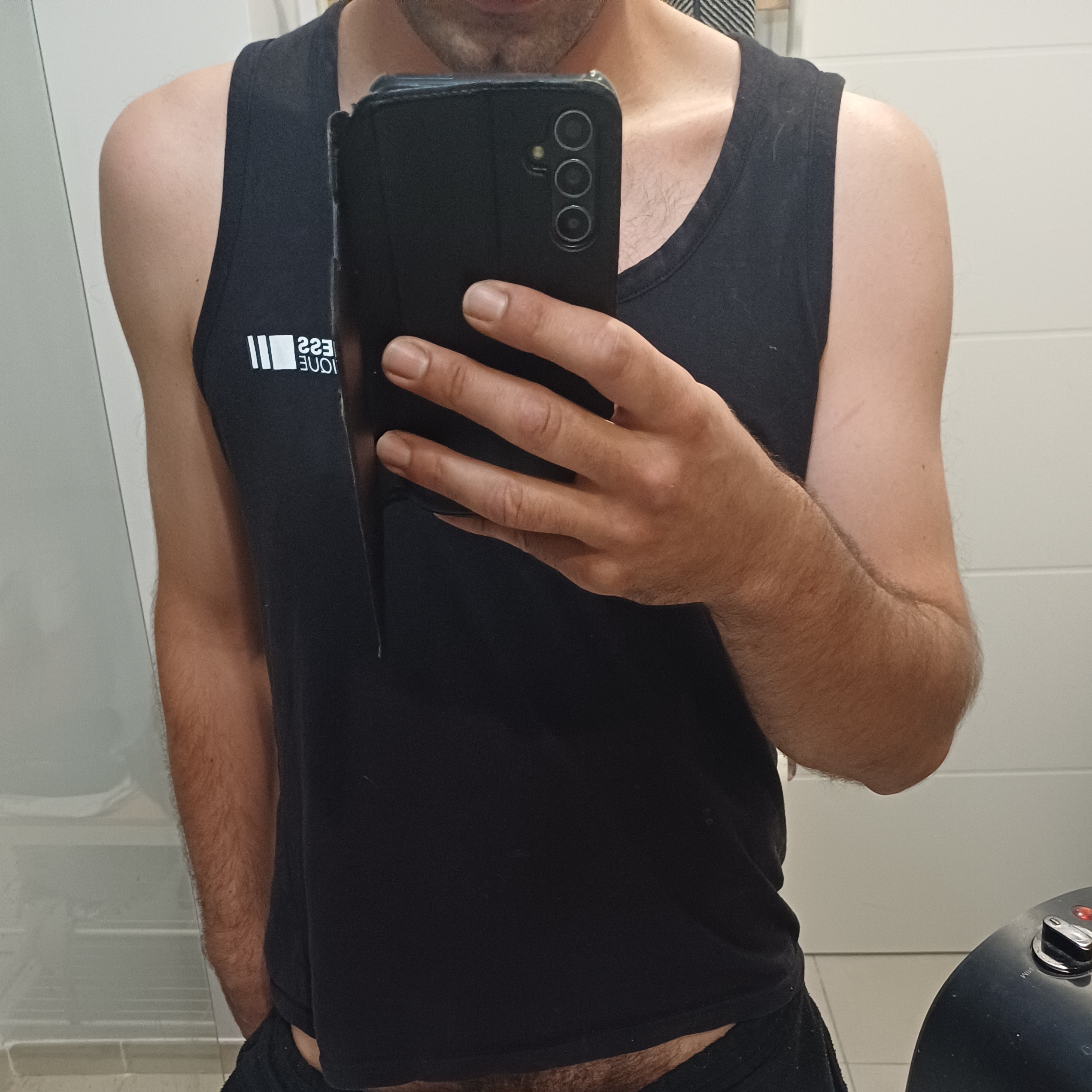 Profil von Guillerme, 22 Jahre, Gay in Bestensee (Brandenburg)
