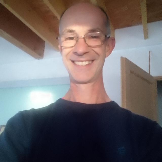 Profil von Demis, 27 Jahre, Gay in Birkenwerder (Brandenburg)