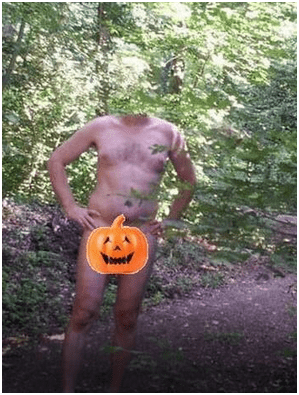 Awais - Gay in Gorden-Staupitz Profil von Awais, 39 Jahre, Gay in Gorden-Staupitz (Brandenburg)