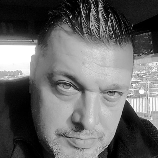 Profil von Mimoun, 36 Jahre, Gay in Großräschen (Brandenburg)