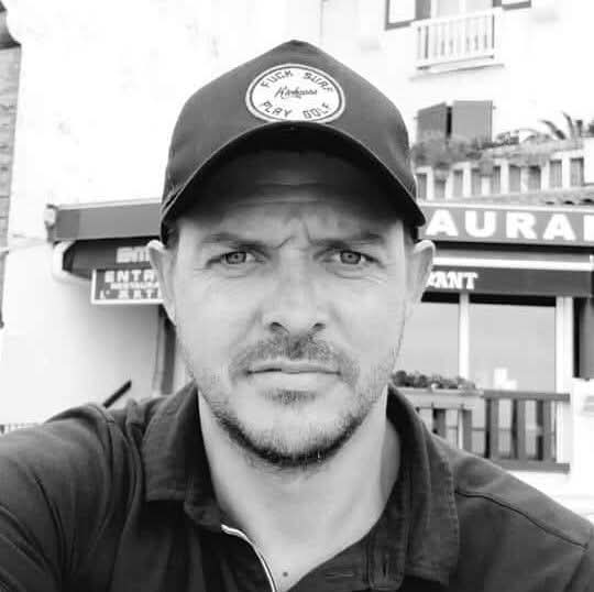 Marciano - Gay in Breddin Profil von Marciano, 38 Jahre, Gay in Breddin (Brandenburg)