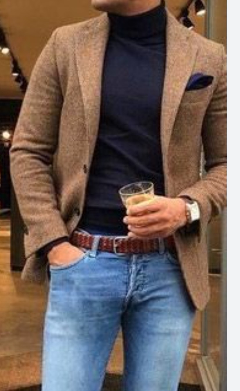 Profil von Rosely, 33 Jahre, Gay in Trebbin (Brandenburg)