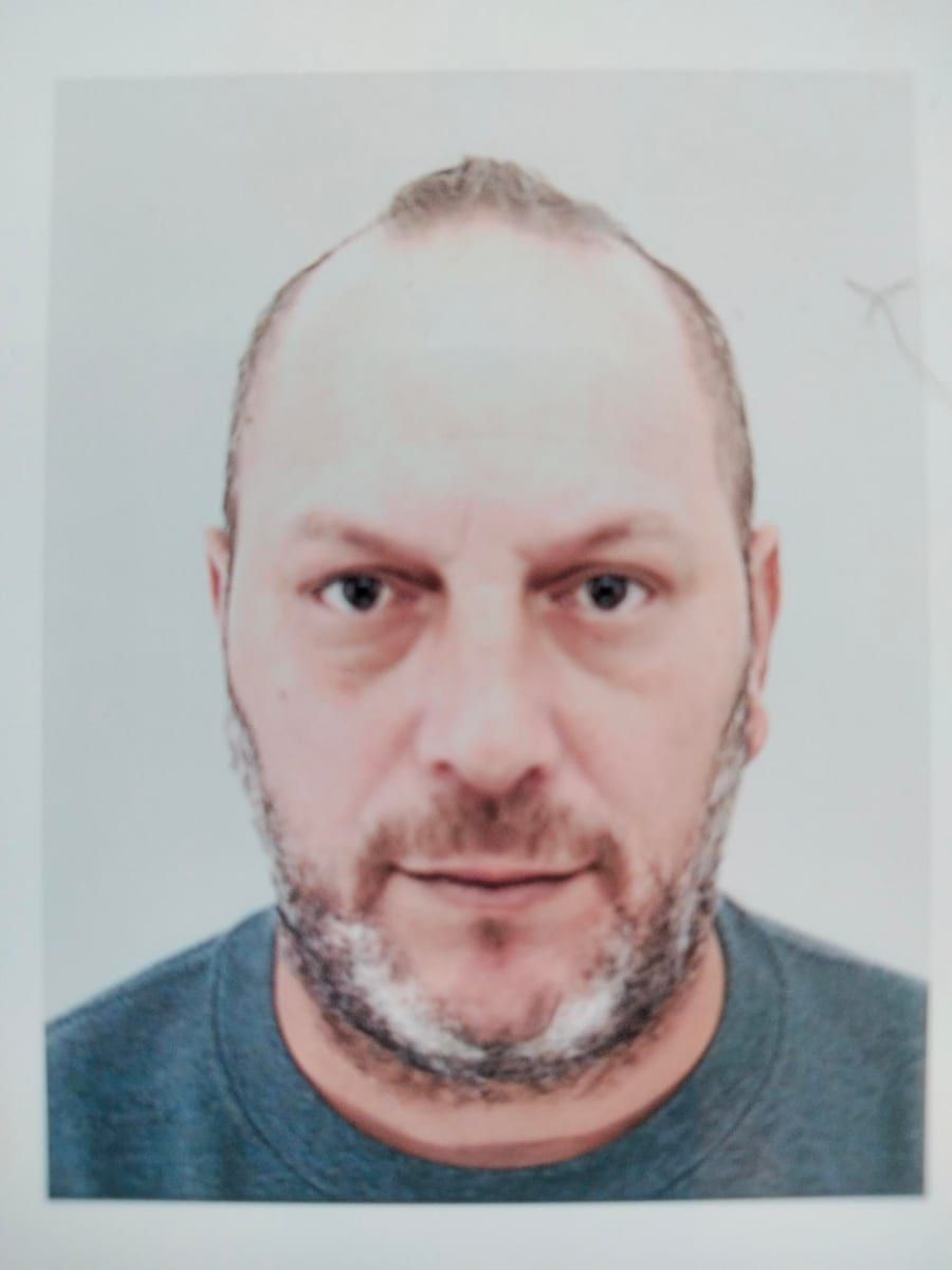 Abdurrahman - Gay in Jänschwalde Profil von Abdurrahman, 28 Jahre, Gay in Jänschwalde (Brandenburg)