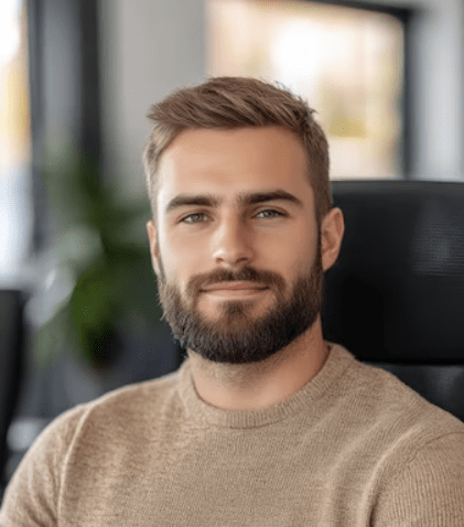 Profil von Rubin, 23 Jahre, Gay in Görzke (Brandenburg)
