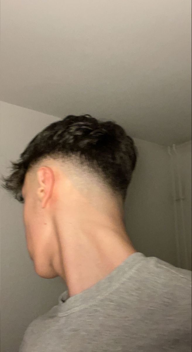 Profil von Djawed, 35 Jahre, Gay in Frankfurt (Oder) (Brandenburg)