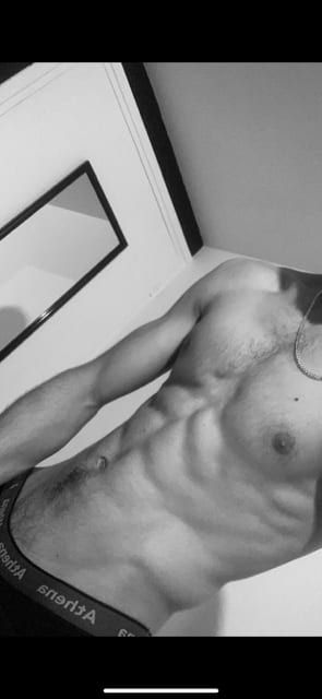 Profil von Do, 41 Jahre, Gay in Lawitz (Brandenburg)