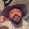 Leif - Gay in Rüthnick Profil von Leif, 36 Jahre, Gay in Rüthnick (Brandenburg)