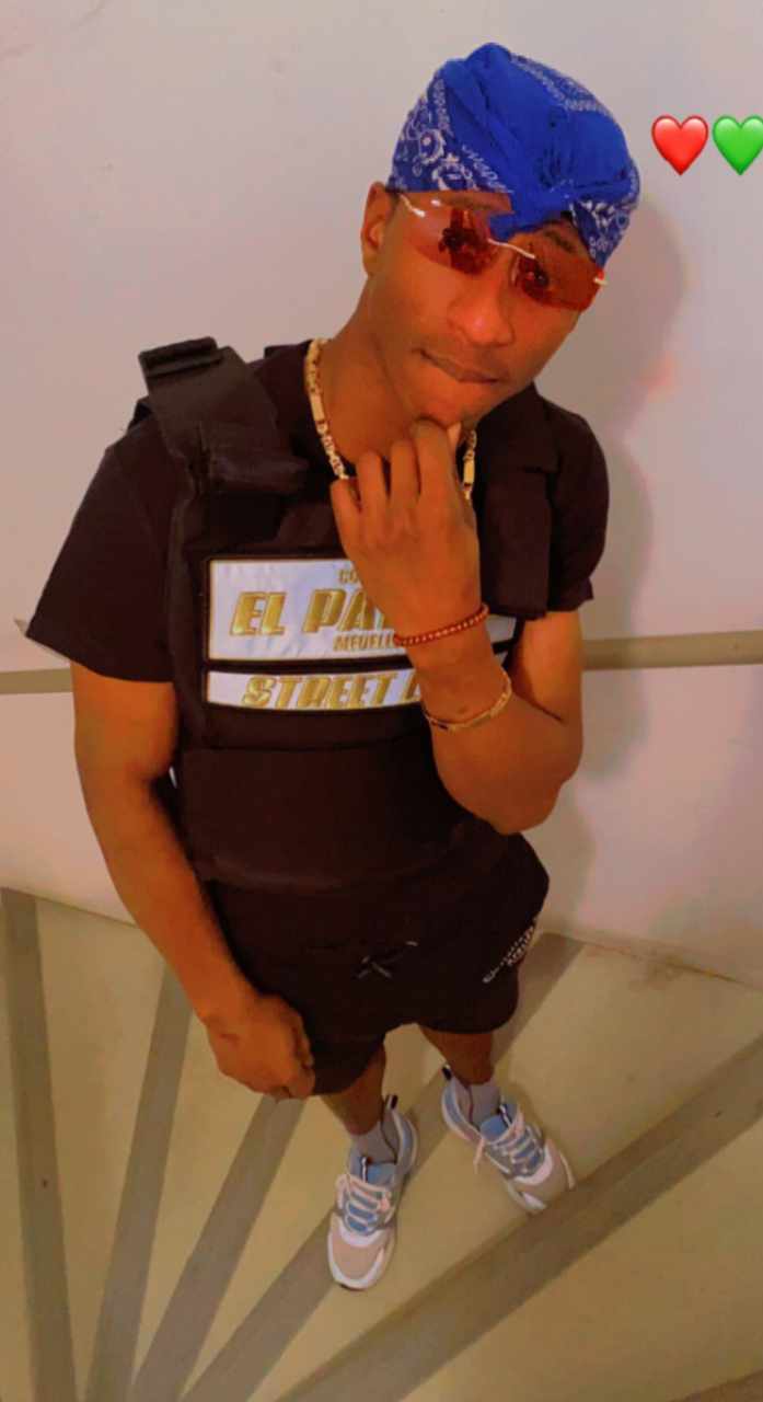 Profil von Hasan, 31 Jahre, Gay in Görzke (Brandenburg)