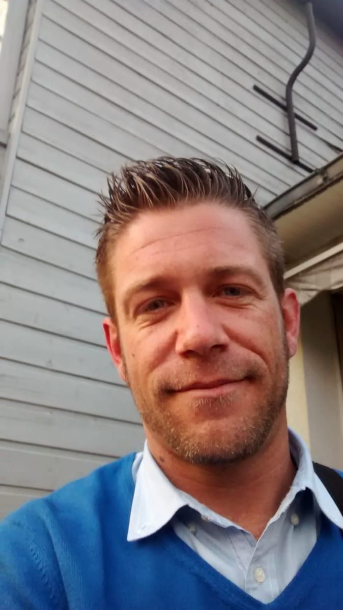 Profil von Semih, 45 Jahre, Gay in Teltow (Brandenburg)