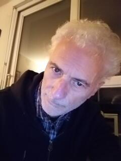 Aliosha - Gay in Kasel-Golzig Profil von Aliosha, 36 Jahre, Gay in Kasel-Golzig (Brandenburg)