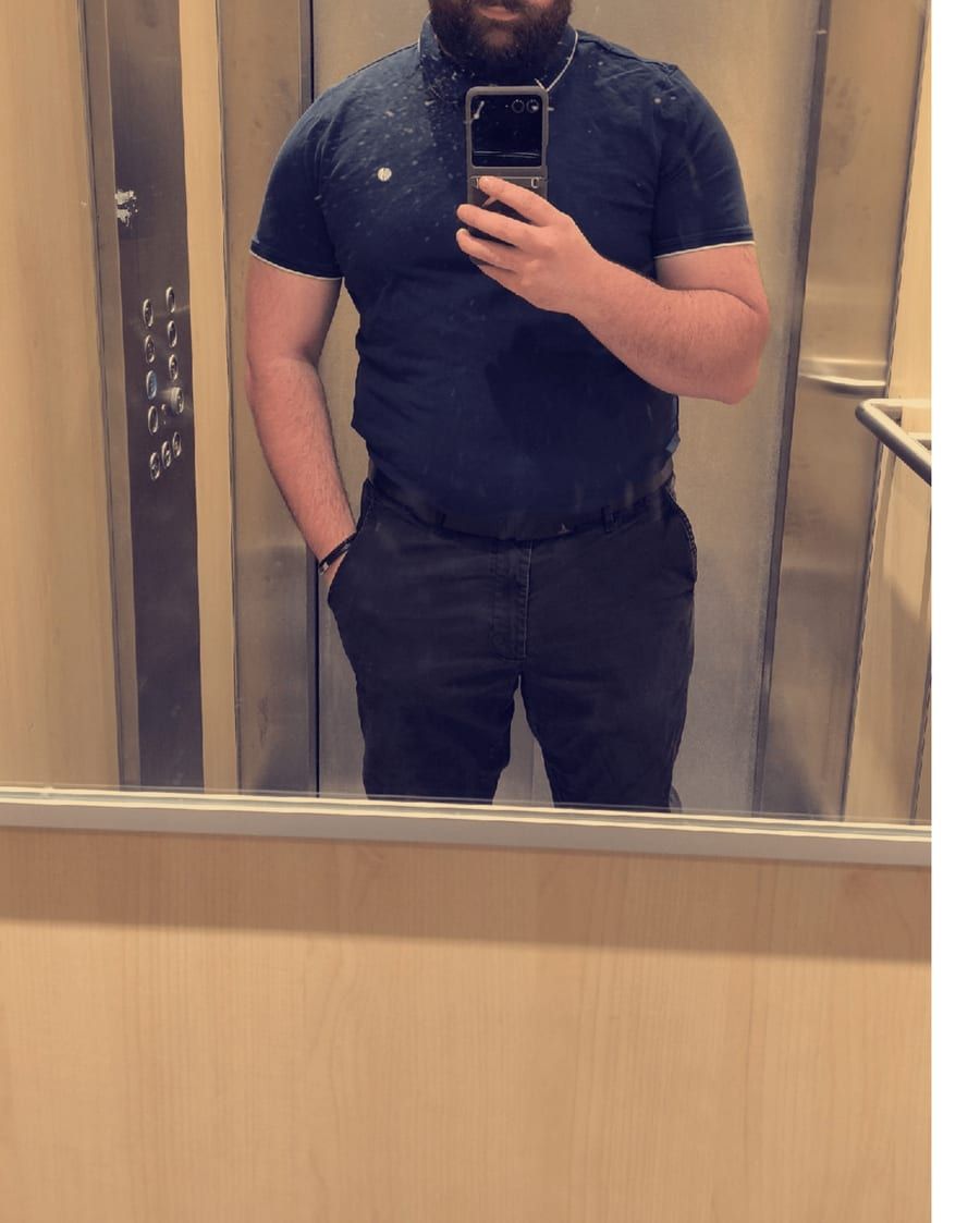 Alexian - Gay in Kolkwitz Profil von Alexian, 34 Jahre, Gay in Kolkwitz (Brandenburg)
