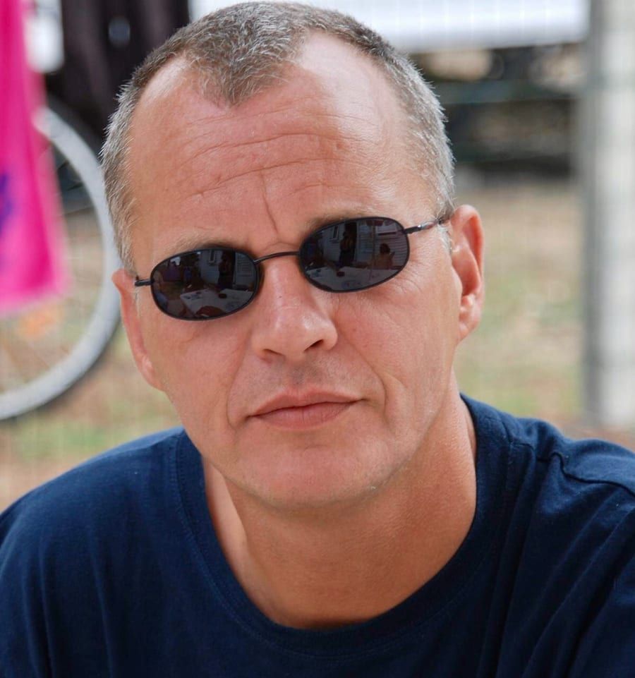 Camerone - Gay in Temnitztal Profil von Camerone, 31 Jahre, Gay in Temnitztal (Brandenburg)