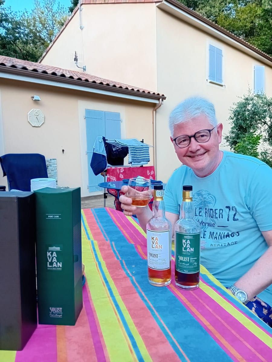 Profil von Meryll, 22 Jahre, Gay in Kümmernitztal (Brandenburg)