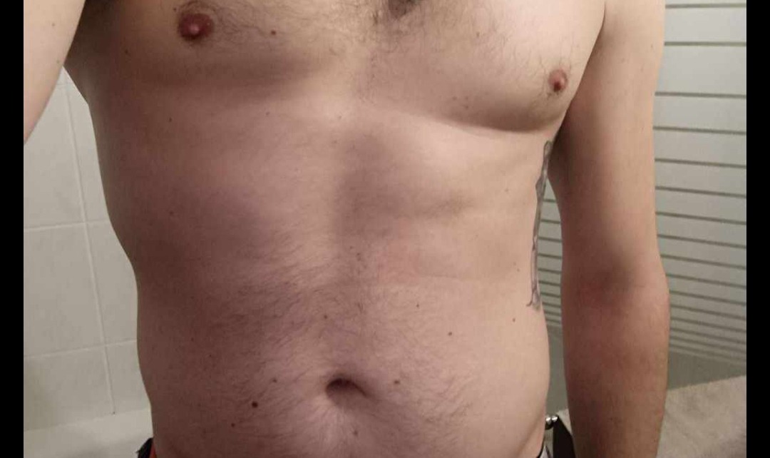 Soupaya - Gay in Gorden-Staupitz Profil von Soupaya, 28 Jahre, Gay in Gorden-Staupitz (Brandenburg)