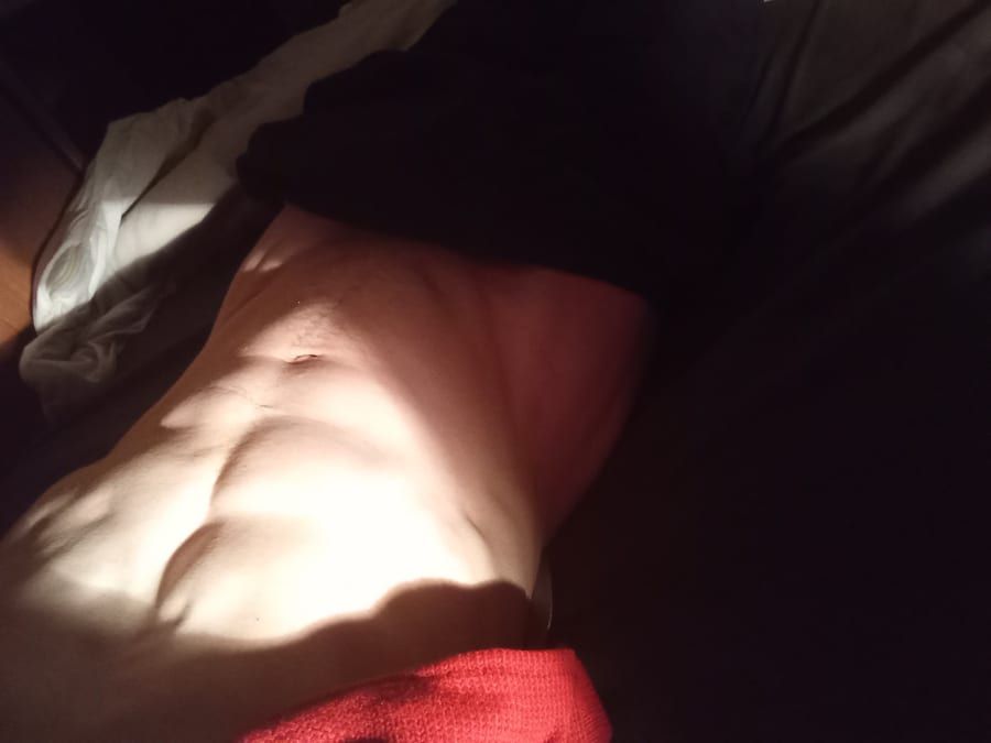 Adim - Gay in Breddin Profil von Adim, 45 Jahre, Gay in Breddin (Brandenburg)