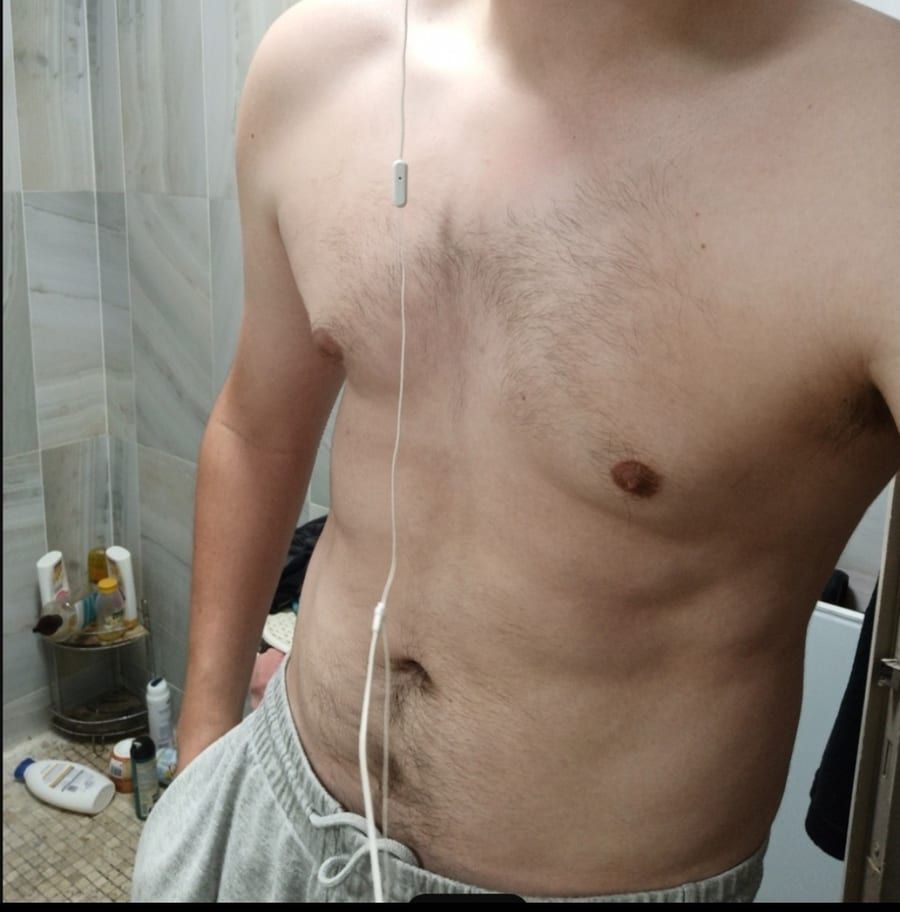 Matias - Gay in Wandlitz Profil von Matias, 22 Jahre, Gay in Wandlitz (Brandenburg)