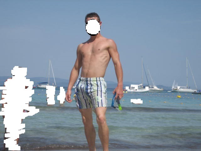 Younousse - Gay in Temnitztal Profil von Younousse, 39 Jahre, Gay in Temnitztal (Brandenburg)