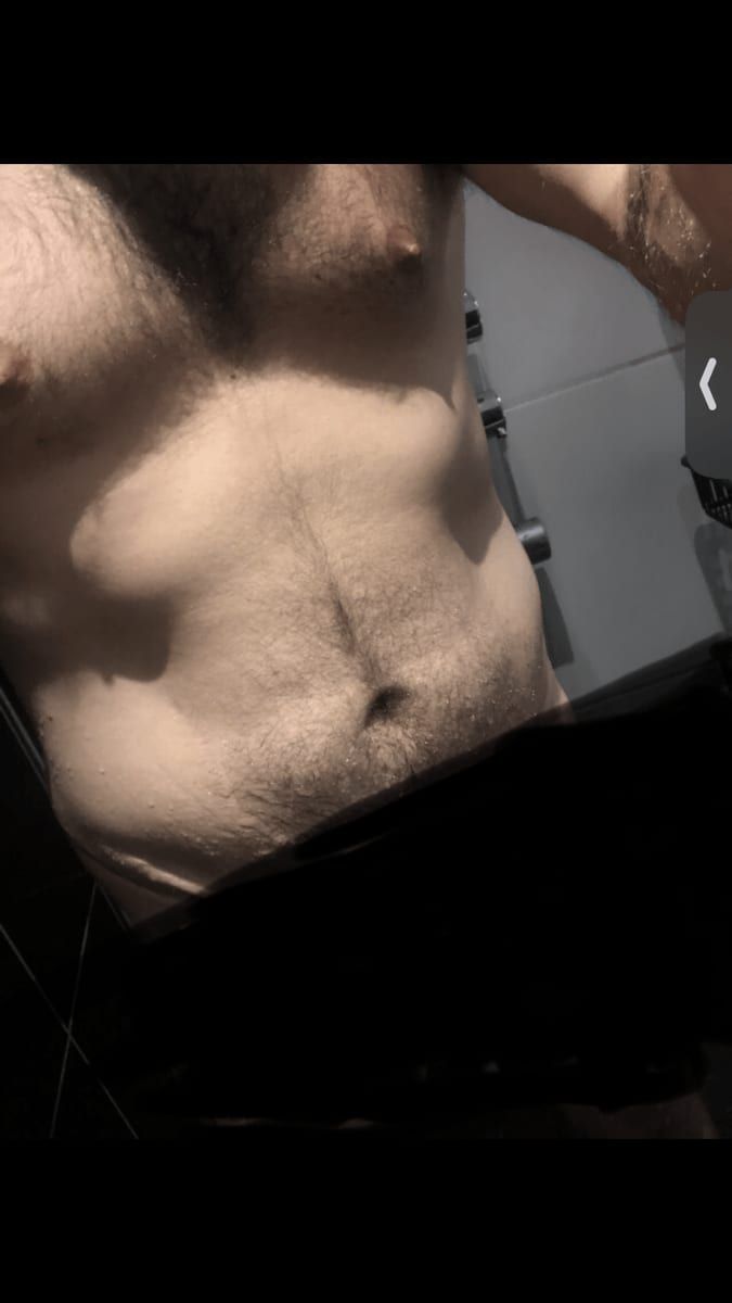 Profil von Cecil, 33 Jahre, Gay in Zeuthen (Brandenburg)