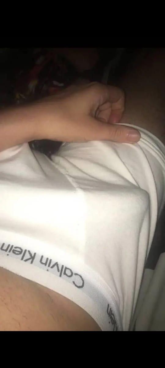 Krysten - Gay in Hohenleipisch Profil von Krysten, 38 Jahre, Gay in Hohenleipisch (Brandenburg)