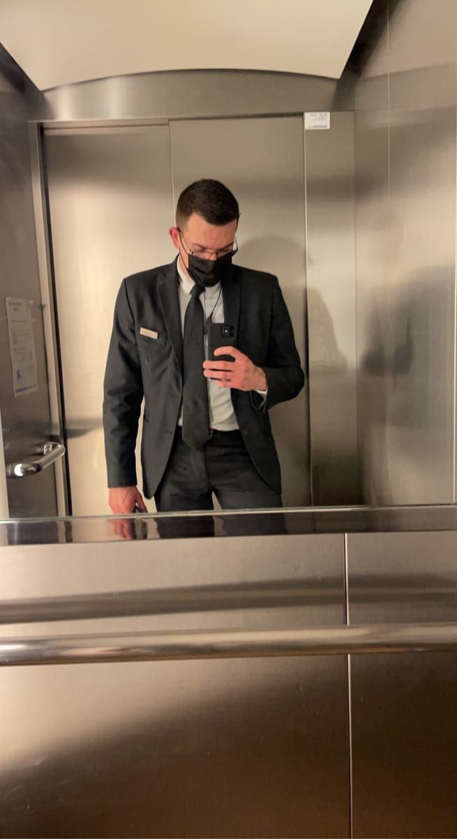 Profil von Abderezak, 28 Jahre, Gay in Gumtow (Brandenburg)