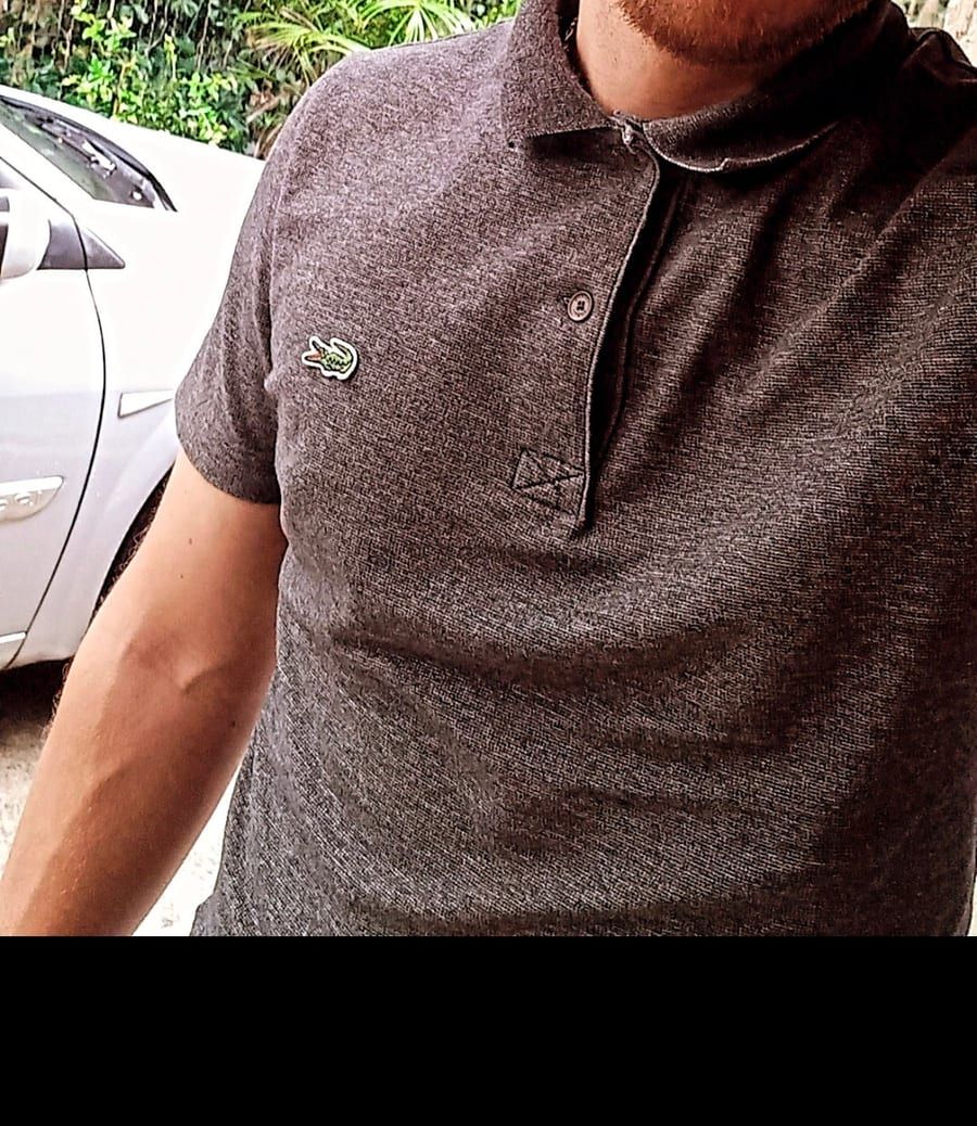 Ilhane - Gay in Wandlitz Profil von Ilhane, 33 Jahre, Gay in Wandlitz (Brandenburg)