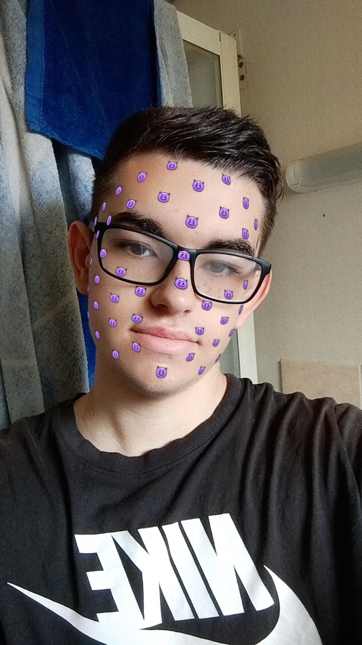Profil von Djemil, 41 Jahre, Gay in Linthe (Brandenburg)