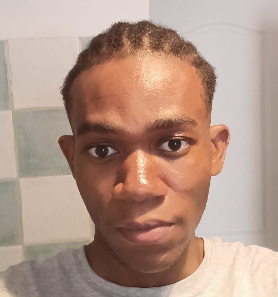 Eydan - Gay in Gorden-Staupitz Profil von Eydan, 35 Jahre, Gay in Gorden-Staupitz (Brandenburg)