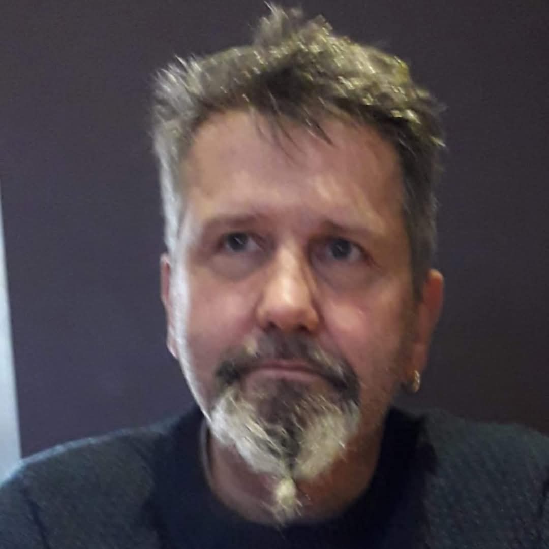 Profil von Ayane, 27 Jahre, Gay in Plattenburg (Brandenburg)