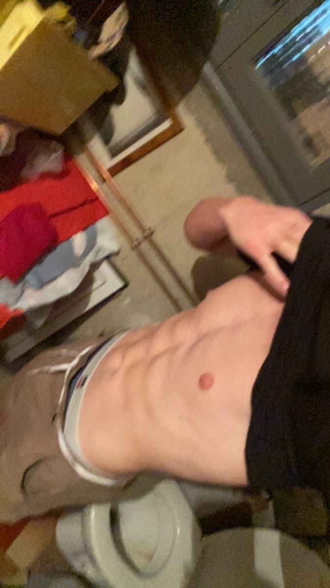 Profil von Cristobal, 28 Jahre, Gay in Carmzow-Wallmow (Brandenburg)