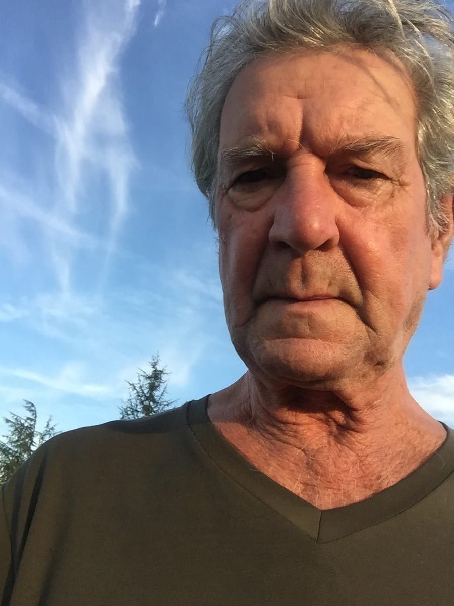 Profil von Jean-patrice, 26 Jahre, Gay in Altdöbern (Brandenburg)