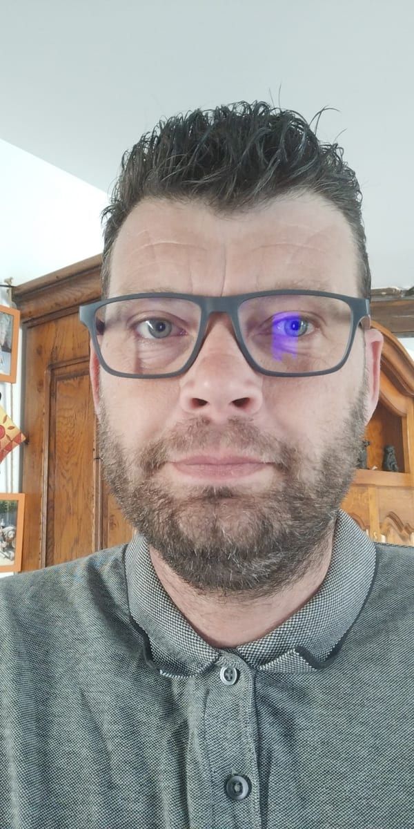 Profil von Djelan, 22 Jahre, Gay in Altdöbern (Brandenburg)
