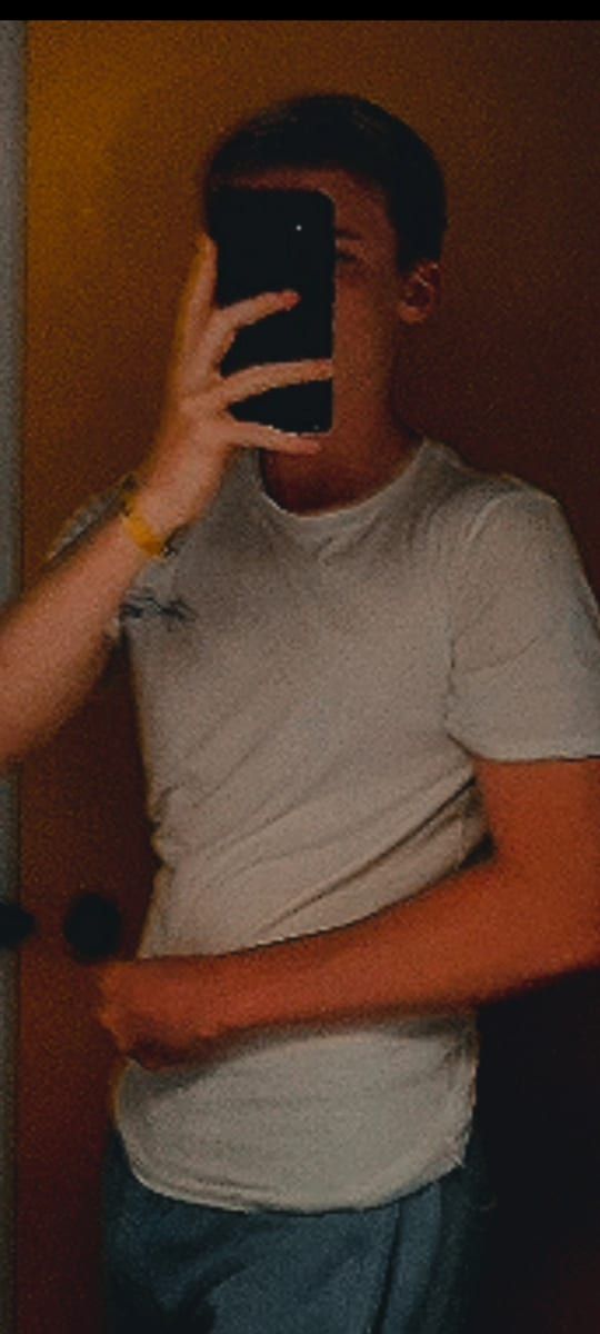 Profil von Jakub, 45 Jahre, Gay in Wusterwitz (Brandenburg)