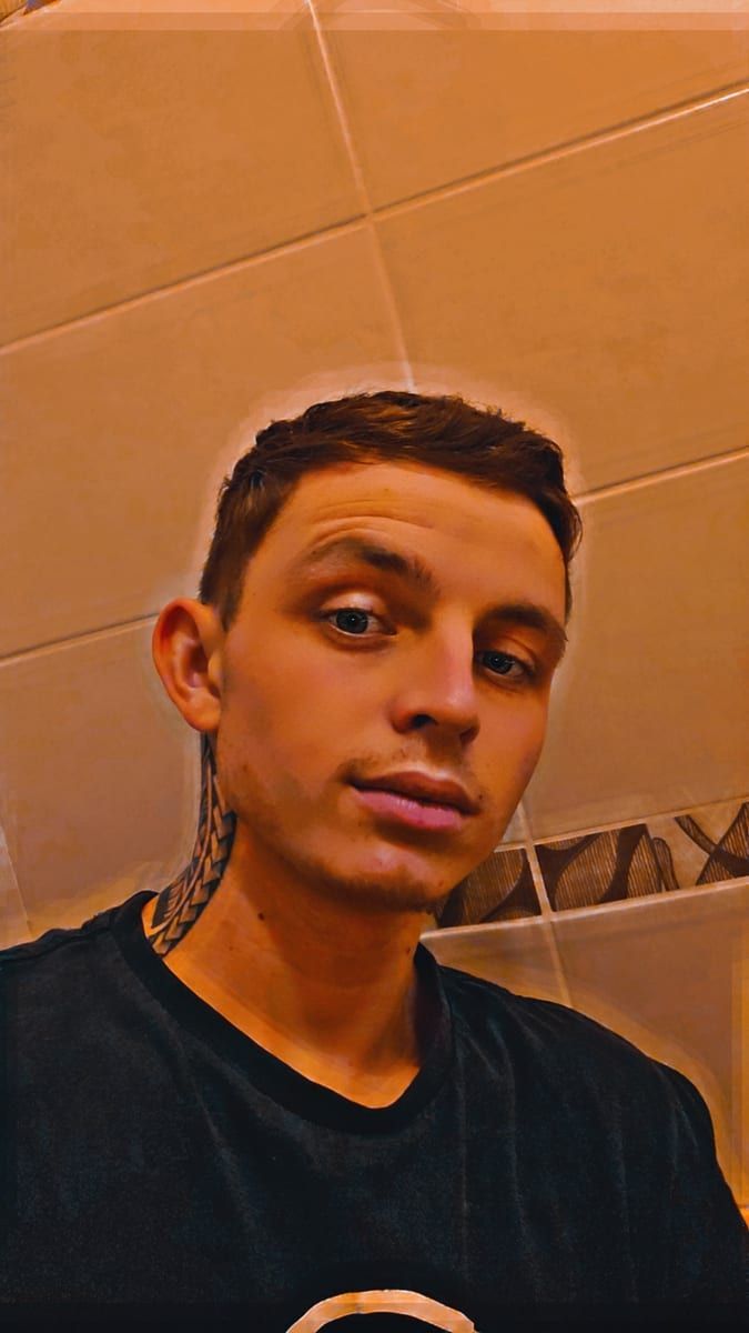 Amjad - Gay in Wandlitz Profil von Amjad, 32 Jahre, Gay in Wandlitz (Brandenburg)