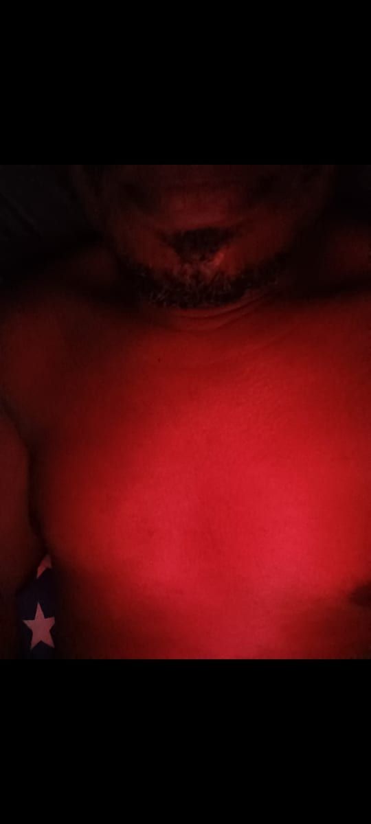 Profil von Souleymen, 24 Jahre, Gay in Baruth/Mark (Brandenburg)