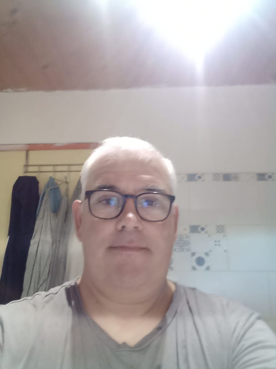 Profil von Rishi, 26 Jahre, Gay in Lindendorf (Brandenburg)
