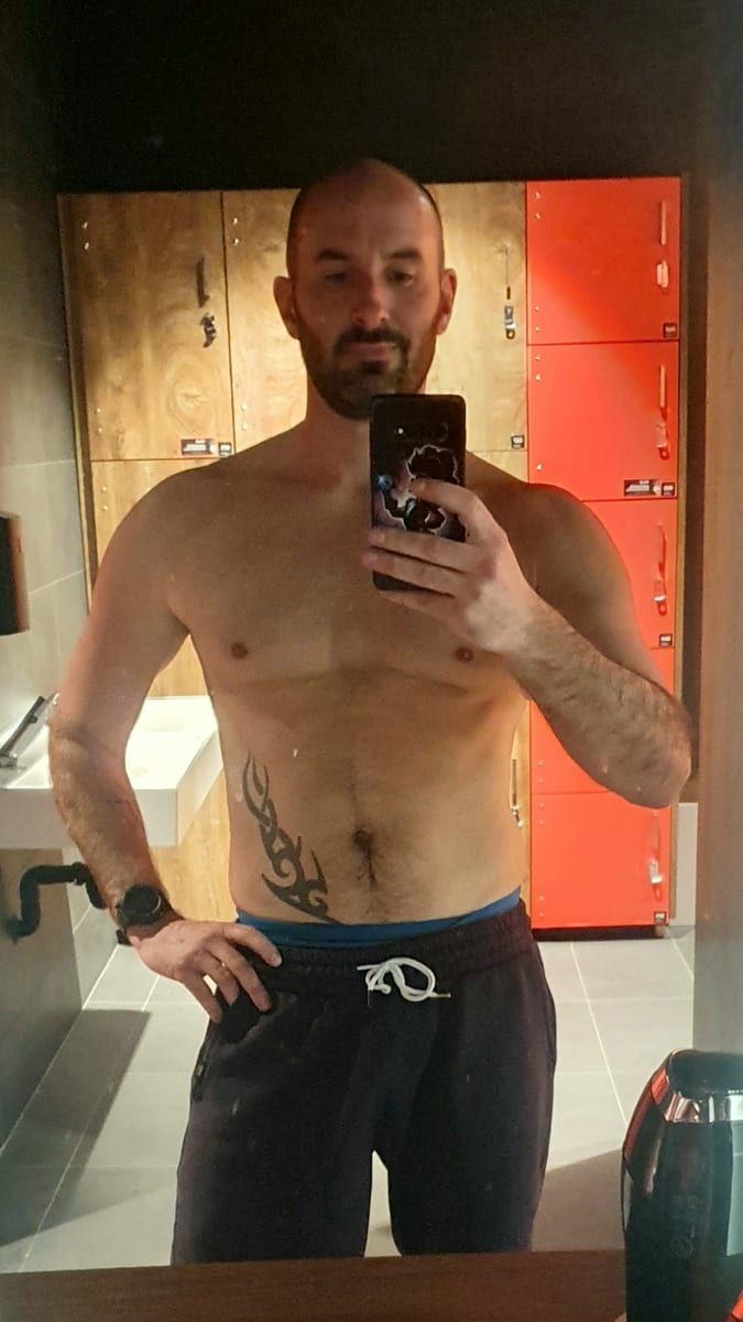 Yolan - Gay in Jänschwalde Profil von Yolan, 35 Jahre, Gay in Jänschwalde (Brandenburg)