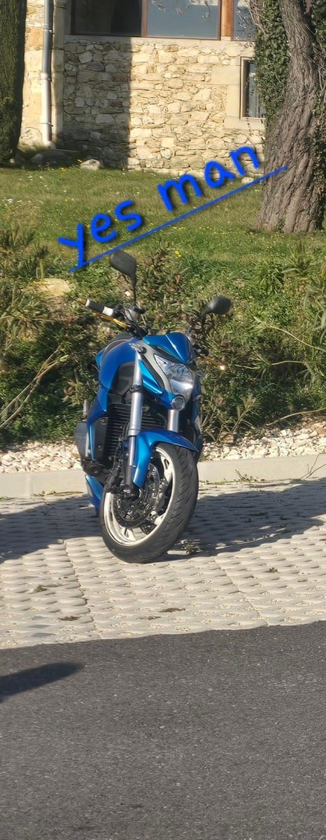 Profil von Chahir, 27 Jahre, Gay in Breydin (Brandenburg)