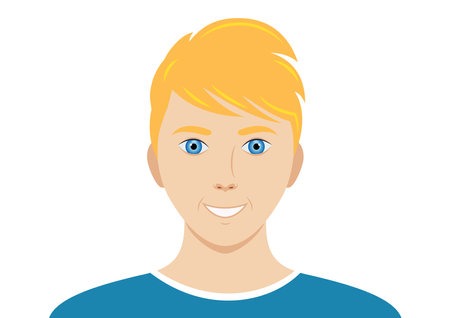 Florimon - Gay in Jänschwalde Profil von Florimon, 33 Jahre, Gay in Jänschwalde (Brandenburg)