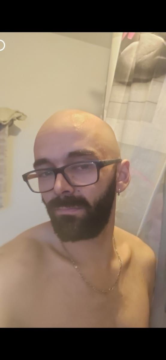 Profil von Mohamadou, 35 Jahre, Gay in Brüssow (Brandenburg)
