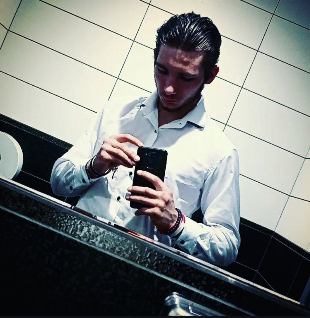 Profil von Vinh, 32 Jahre, Gay in Teupitz (Brandenburg)