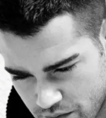Profil von Duane, 23 Jahre, Gay in Schipkau (Brandenburg)