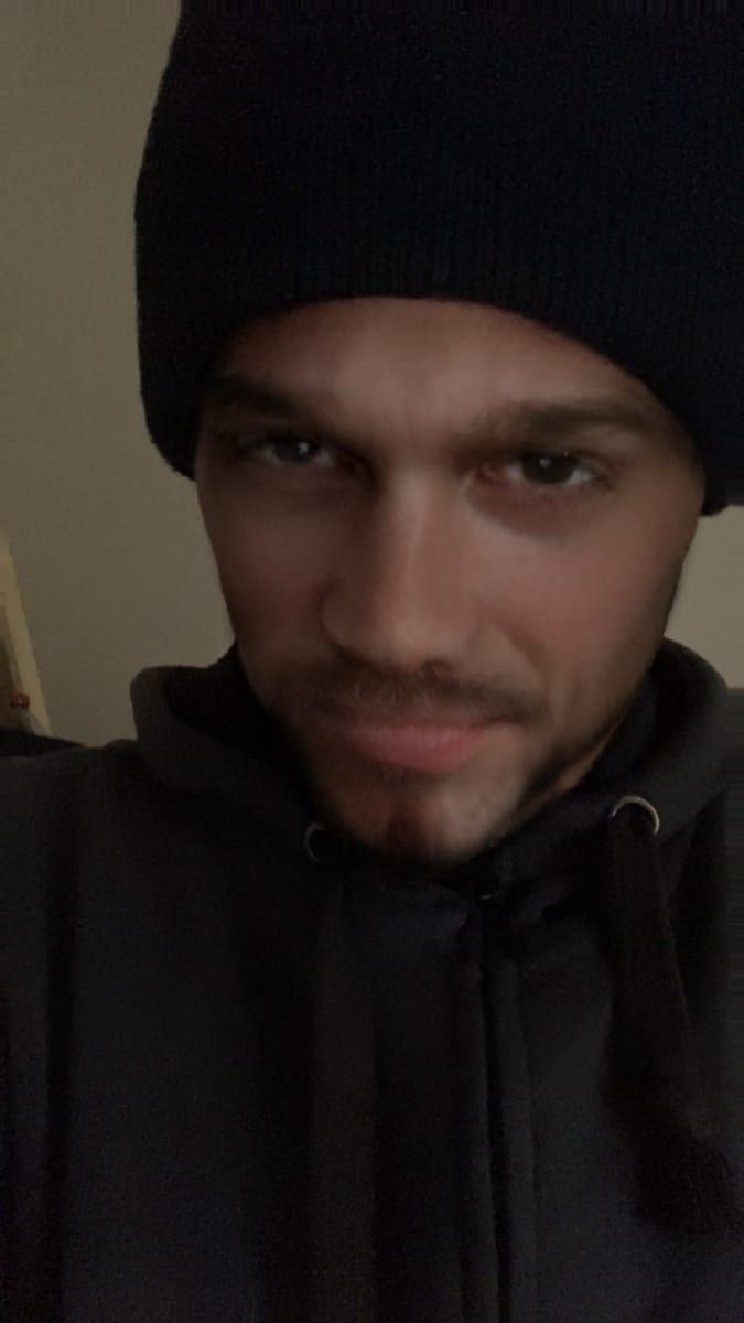 Zyad - Gay in Berge Profil von Zyad, 24 Jahre, Gay in Berge (Brandenburg)