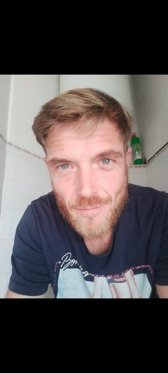 Profil von Teggy, 31 Jahre, Gay in Melchow (Brandenburg)