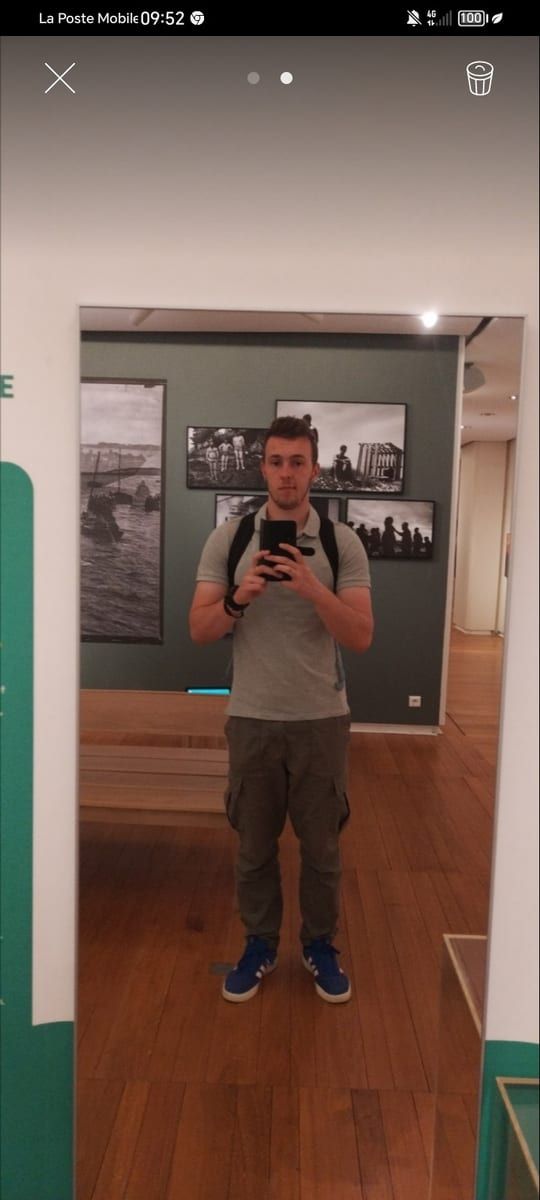 Thong - Gay in Jüterbog Profil von Thong, 25 Jahre, Gay in Jüterbog (Brandenburg)