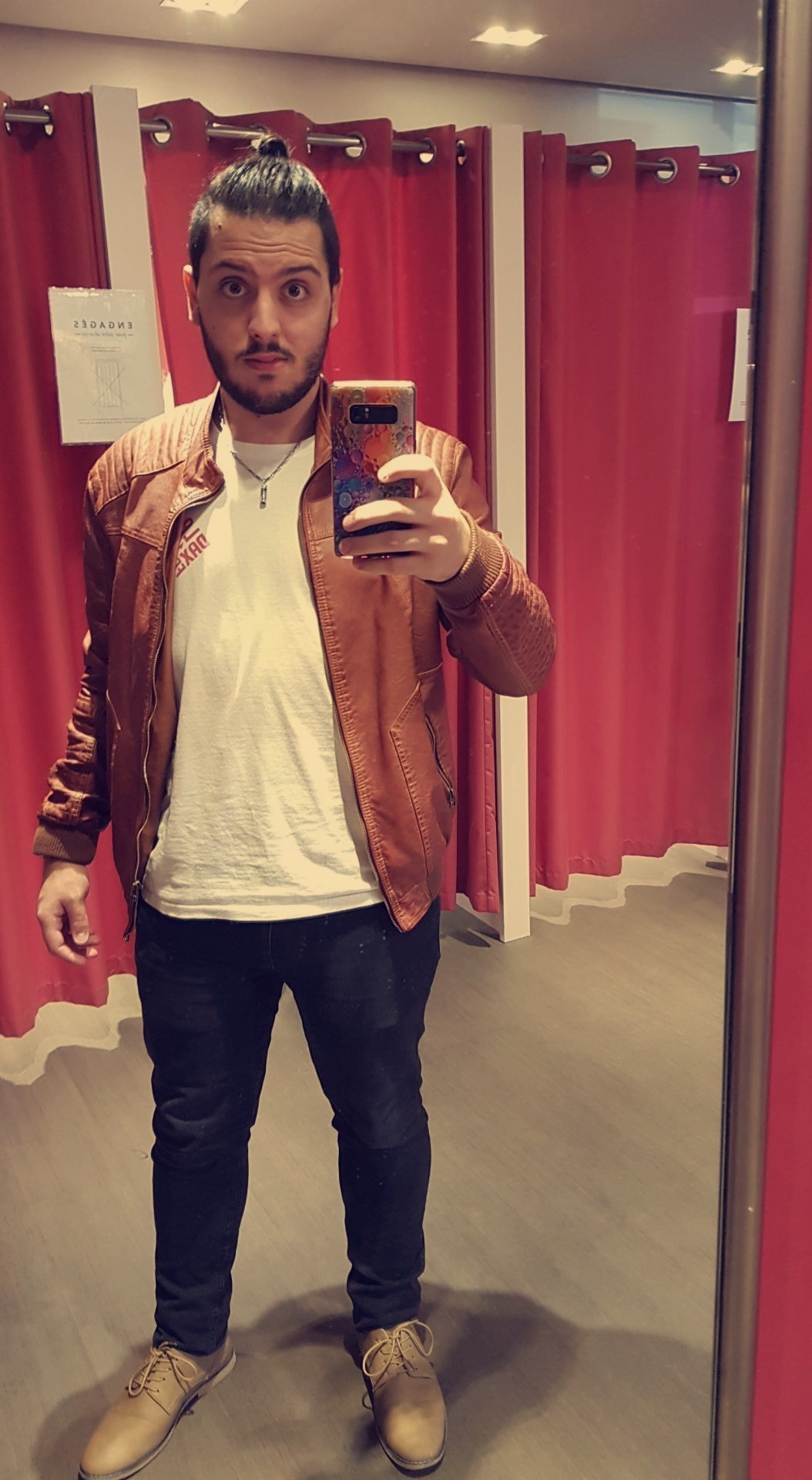 Profil von Ignazio, 31 Jahre, Gay in Halbe (Brandenburg)