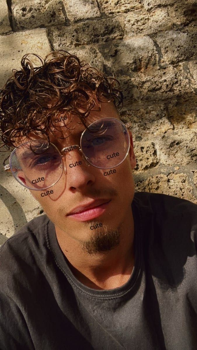 Profil von Chemsdine, 32 Jahre, Gay in Strausberg (Brandenburg)