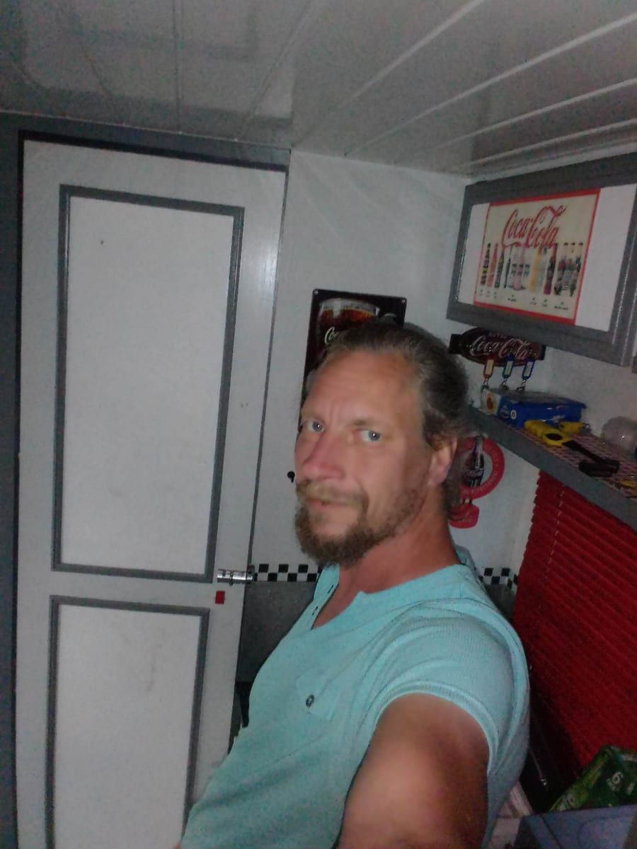 Profil von Tapa, 32 Jahre, Gay in Storkow (Mark) (Brandenburg)