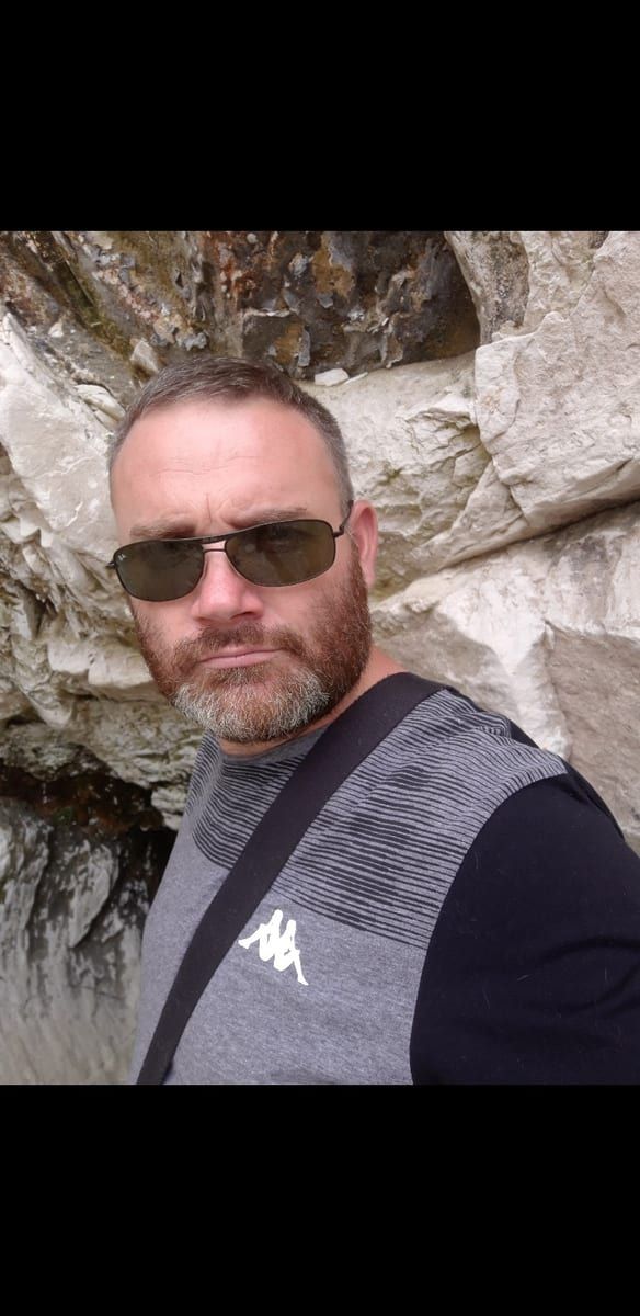Profil von Celal, 27 Jahre, Gay in Borkwalde (Brandenburg)
