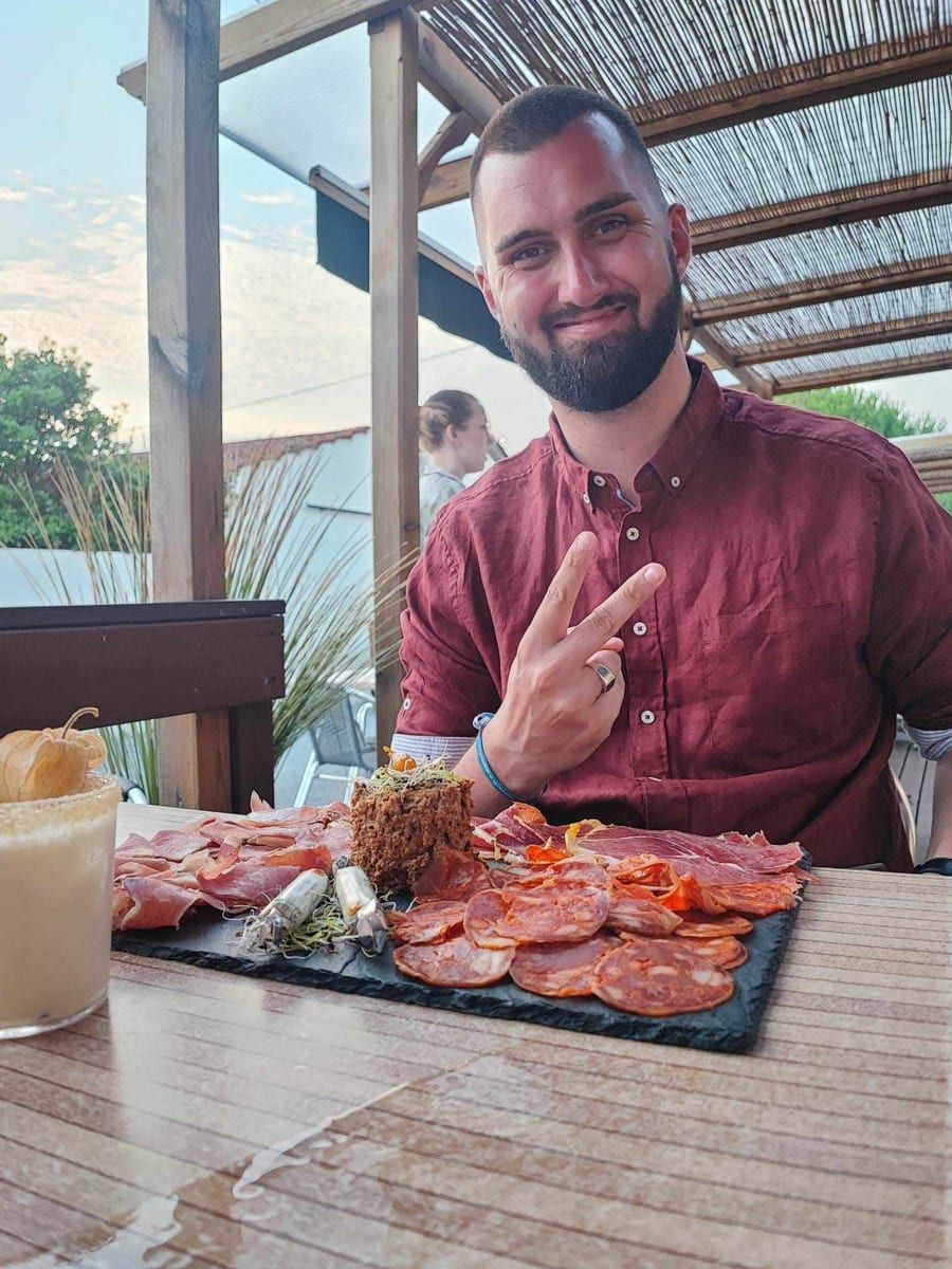 Virginio - Gay in Gorden-Staupitz Profil von Virginio, 43 Jahre, Gay in Gorden-Staupitz (Brandenburg)