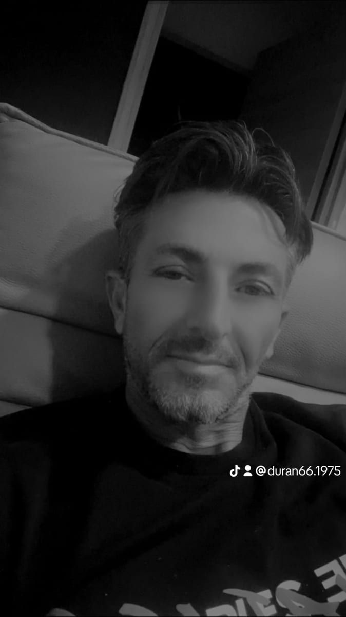 Charles-emile - Gay in Berkenbrück Profil von Charles-emile, 37 Jahre, Gay in Berkenbrück (Brandenburg)